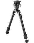 bipod_vanguard_eq-precision_2qs_-_aluminium_2_.jpg
