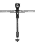 bipod_vanguard_eq-precision_2qs_-_aluminium_4_.jpg
