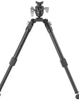 bipod_vanguard_eq-precision_2qs_-_aluminium_5_.jpg