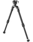 bipod_vanguard_eq-precision_2qs_-_aluminium_6_.jpg
