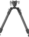 bipod_vanguard_eq-precision_2qs_-_carbon_1_.jpg