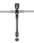 bipod_vanguard_eq-precision_2qs_-_carbon_4_.jpg