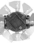 bipod_vanguard_eq-precision_2qs_-_carbon_5_.jpg