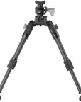 bipod_vanguard_equalizer_pivoting_1qs_-_carbon_2_.jpg