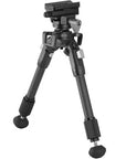 bipod_vanguard_equalizer_pivoting_1qs_-_carbon_3_.jpg