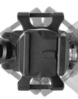 bipod_vanguard_equalizer_pivoting_1qs_-_carbon_7_.jpg