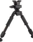 bipod_vanguard_equalizer_pivoting_1qs_aluminium_1_.jpg