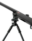 bipod_vanguard_equalizer_pivoting_1qs_aluminium_2_.jpg