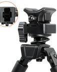bipod_vanguard_equalizer_pivoting_1qs_aluminium_3_.jpg