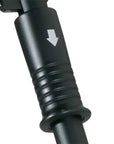 bipod_vanguard_equalizer_pivoting_1qs_aluminium_4_.jpg