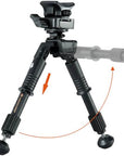 bipod_vanguard_equalizer_pivoting_1qs_aluminium_5_.jpg