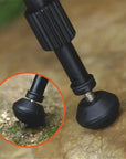 bipod_vanguard_equalizer_pivoting_1qs_aluminium_6_.jpg