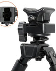 bipod_vanguard_equalizer_pivoting_2qs_aluminium_3_.jpg