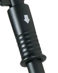 bipod_vanguard_equalizer_pivoting_2qs_aluminium_4_.jpg