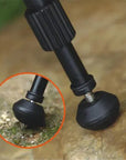 bipod_vanguard_equalizer_pivoting_2qs_aluminium_6_.jpg