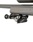 bipodhendel-caldwell-pivot-lock_5.jpg