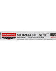 bluing_birchwood_super_black_touch-up_pen_flat_black_1__6.jpg