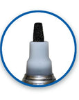 bluing_birchwood_super_black_touch-up_pen_flat_black_2__6.jpg