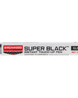 bluing_birchwood_super_black_touch-up_pen_gloss_black_1_.jpg