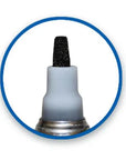 bluing_birchwood_super_black_touch-up_pen_gloss_black_2_.jpg