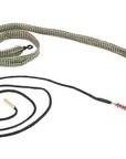 bore_snake_vector_optics_new_2_.jpg