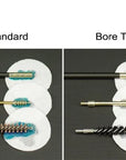 borsteladapter-bore-tech-832-naar-516-27-hagelgeweer-_3_.jpg