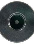 bottle-end-fx-complete-_3_.jpg