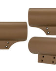 bottle_sleeve_fx_dynamic_redback_fde_2_.jpg