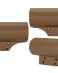 bottle_sleeve_fx_dynamic_redback_fde_2_.jpg