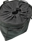 brass_pouch_manfrotto_alpha_shot_tripod_2_.jpg