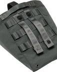 brass_pouch_manfrotto_alpha_shot_tripod_3_.jpg
