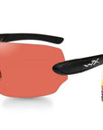 bril-wiley-x-detection-clearyelloworangepurplecopper-black-frame-_1_.jpg