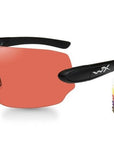 bril-wiley-x-detection-clearyelloworangepurplecopper-black-frame-_1_.jpg