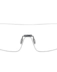 bril-wiley-x-detection-clearyelloworangepurplecopper-black-frame-_6_.jpg