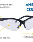 bril_caldwell_pro_range_glasses_new_2_.jpg