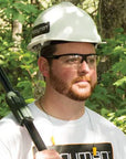 bril_caldwell_pro_range_glasses_new_6_.jpg