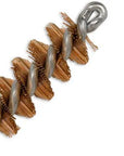 bronzen_kamerborstel_bore_tech_proof-positive_ar10_3_.jpg