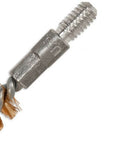 bronzen_kamerborstel_bore_tech_proof-positive_ar15_3_.jpg