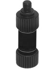 bubble-level-eagle-vision-m4-black-_1_.jpg