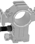 bubble-level-eagle-vision-m4-black-_3_.jpg