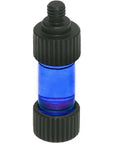 bubble-level-eagle-vision-m4-blue-_1_-_ph_.jpg