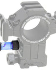 bubble-level-eagle-vision-m4-blue-_3_-_ph_.jpg