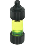 bubble-level-eagle-vision-m4-green-_1_-_ph_.jpg