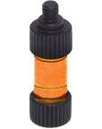 bubble-level-eagle-vision-m4-orange-_1_.jpg