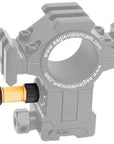 bubble-level-eagle-vision-m4-orange-_3_.jpg