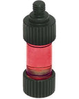 bubble-level-eagle-vision-m4-red-_1_-_ph_.jpg