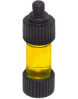 bubble-level-eagle-vision-m4-yellow-_1_.jpg