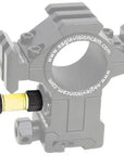 bubble-level-eagle-vision-m4-yellow-_3_.jpg