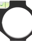 bubble-level-vector-optics-offset-level-ring-25.4-mm-_1_.jpg