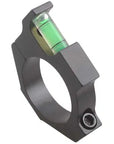 bubble-level-vector-optics-offset-level-ring-25.4-mm-_3_.jpg